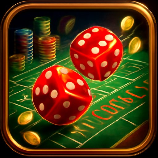 7j777 Live Dealer Table